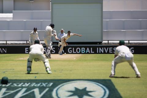 Seven, Foxtel pay $1.2bn on cricket rights