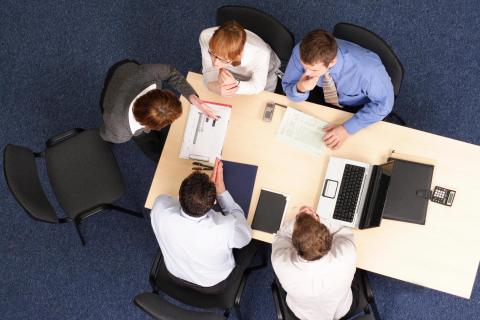 Subscribers chance to win $1245 AICD course for free