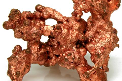 Lycopodium secures Nzuri contract