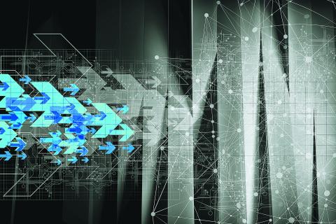 Set the pace on social sales