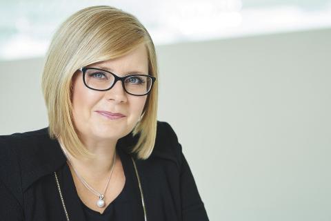 Future-proofing Black Swan productions