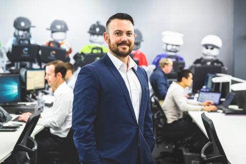 How to make good business decisions