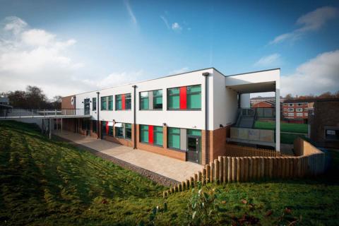 Pact wins $12m school contract