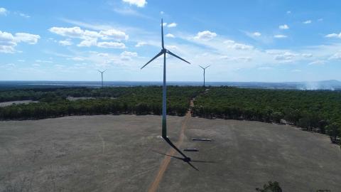 Perth Media Official Partner for Energy and Mines in Perth - June 27-28