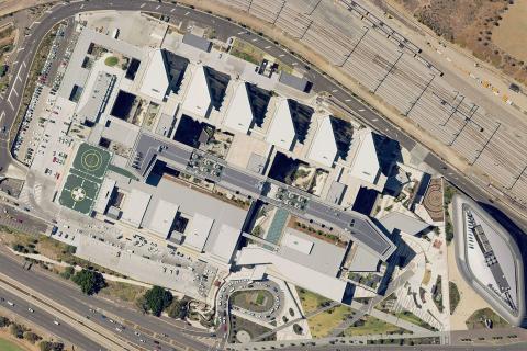 Spookfish expands to South Australia