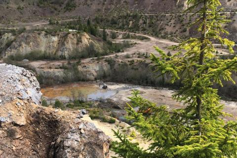 Adriatic debuts after $10m IPO