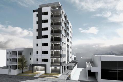 Concerns over local builder's financial viability