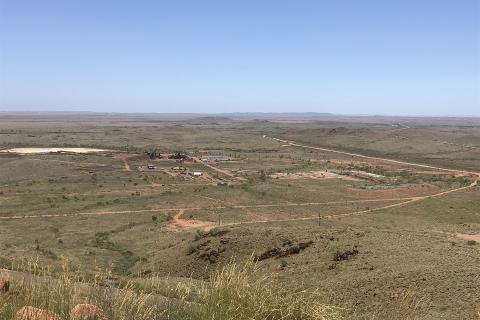 Artemis sells off $20m Novo stake