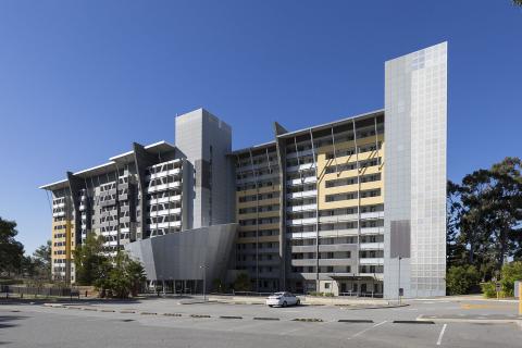 New infill drive to deliver 5,000 homes