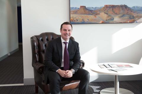 Retractions spike highlights compliance, policing