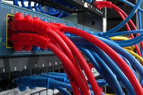 The Growth Box shuts after nine months