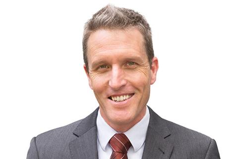 Wilson resignation triggers third WA by-election