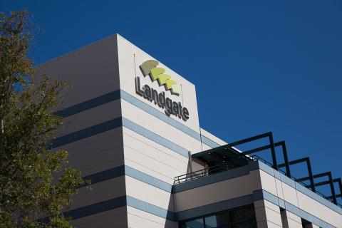 Landgate, TAB sales still in the offing