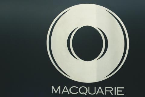 Macquarie profit jumps to $2.6bn