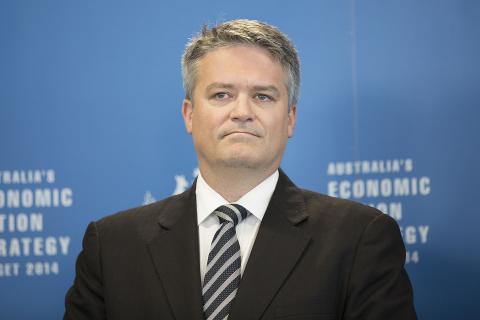 Libs skip WA by-elections 'to save money'