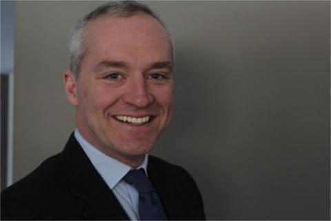 Australian Potash to accelerate DFS with exec appointment