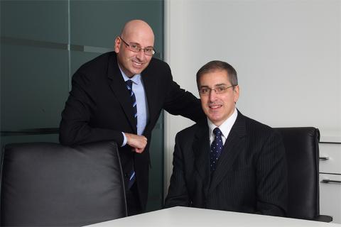 St George hits more nickel mineralisation at Mt Alexander