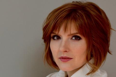 Aquabotix embraced by US military with co-location deal