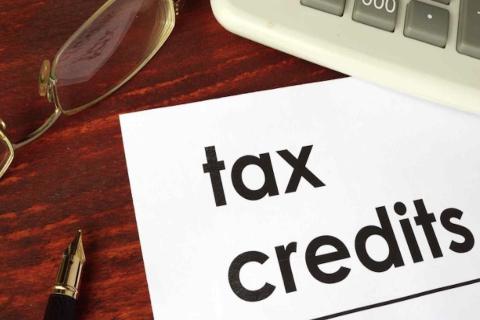 King River secures personal tax credit for shareholders