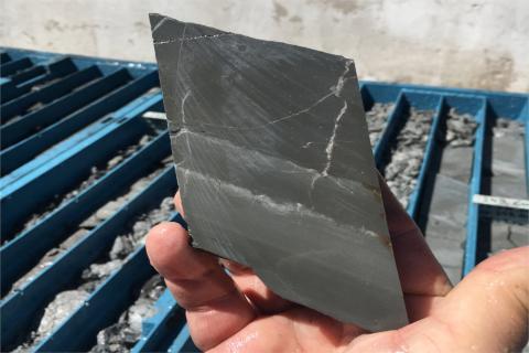 Serious assay results boost Adriatic’s aspirations in Bosnia