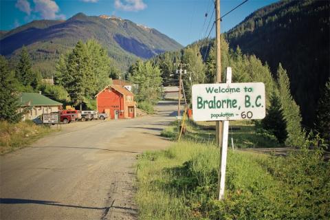 Solid cobalt/gold grades in new drill hole for Blackstone