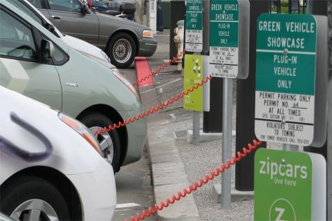 UltraCharge locks in battery tech ahead of commercialisation