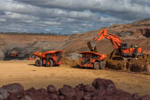 $210m coal extension for NRW