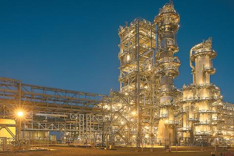 ATO dissects business tax take