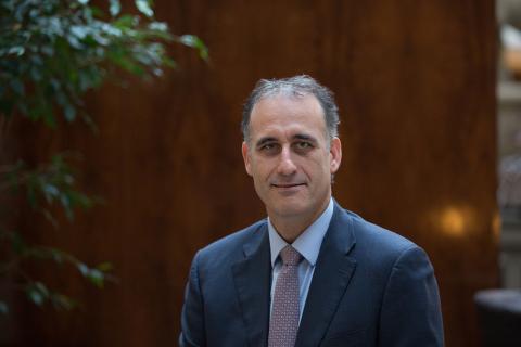 What’s in the box, Rob?