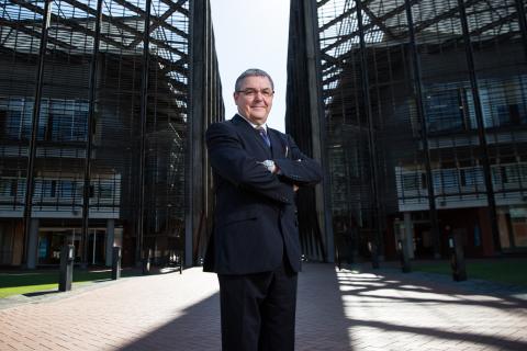 Unis up offering to lift numbers