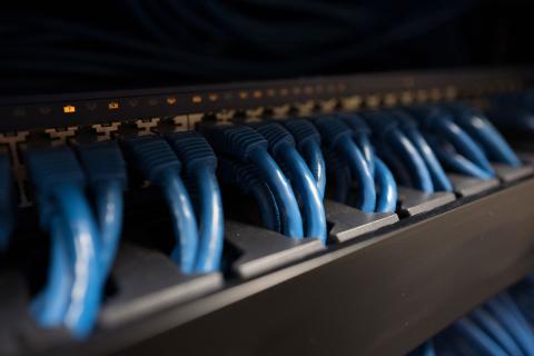 Swift wins five-year contract