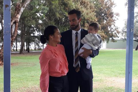 July 28 is the preferred by-elections date