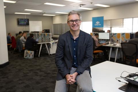 Family Zone signs Indian sales agreements