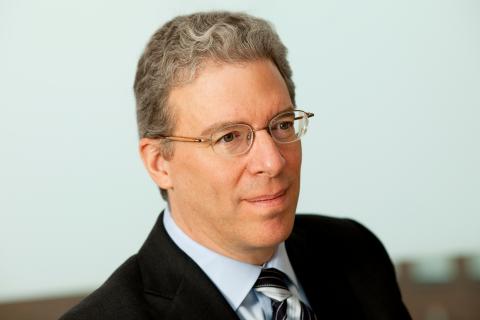 Ex-Rio CEO Albanese to face new Asic claim