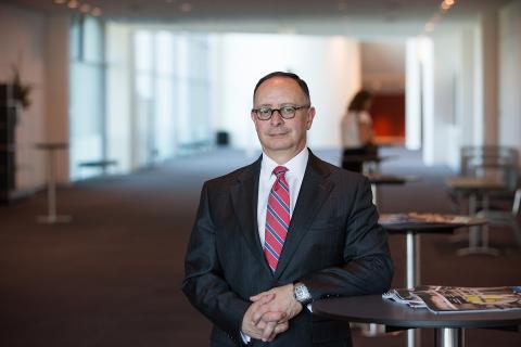 Brownes moves to secure supply