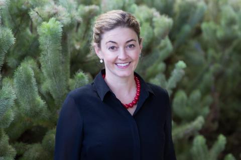 Structure, strategy fuel funding