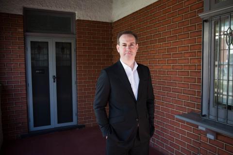 Miners, property buyers face higher levies