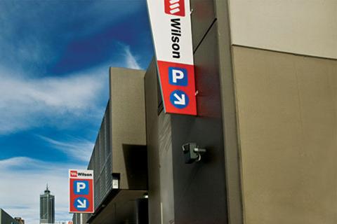 WA security firm misses 48,000 patrols