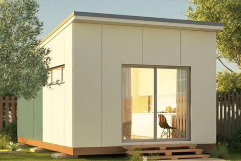 Fleetwood slumps on earnings update