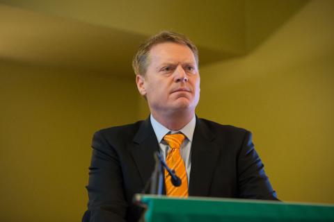 Battery in $20m raising