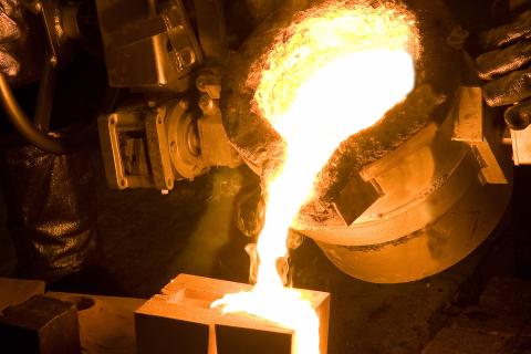 Antipa in $7m raising