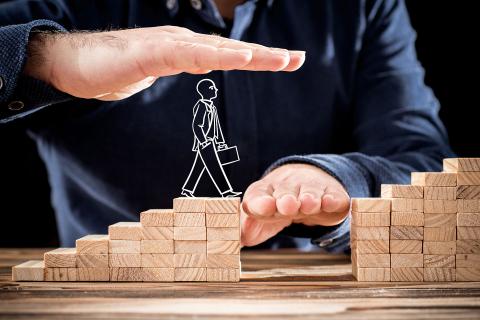 If you don’t test your DR strategy how can your organisation be IT Resilient?