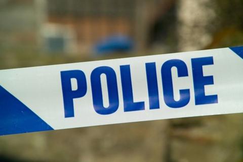 Seven found dead at property near Margaret River