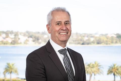 Innovation a key trade advantage