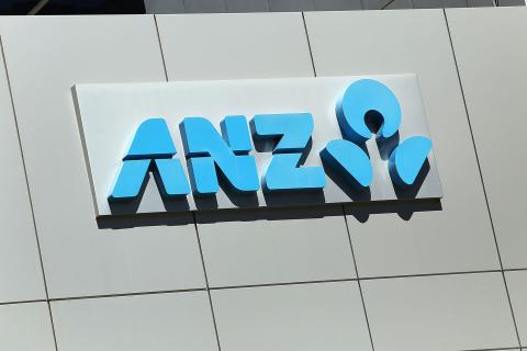 ANZ facing action over $2.5bn placement