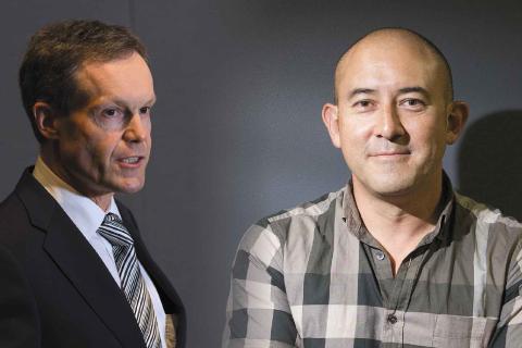 BGC sale a unique opportunity