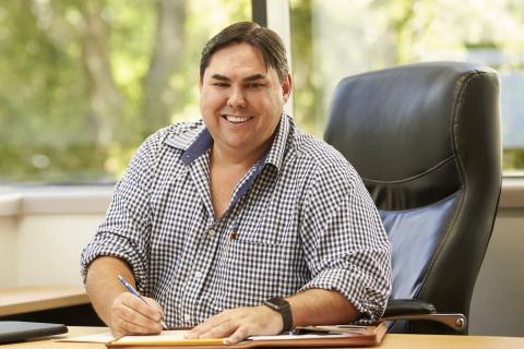 West Pilbara corp boosts commercial offering