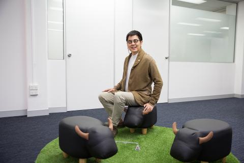 Momentum grows for irrigation plans