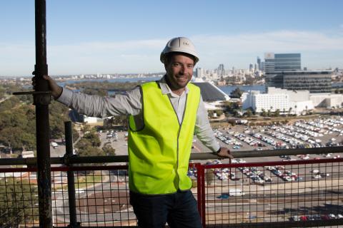 Finance squeeze shifts focus