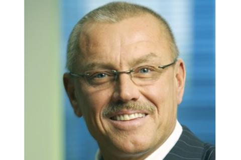 Eckhof resigns from AVZ after share sale